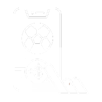 777win Apostas Esportivas