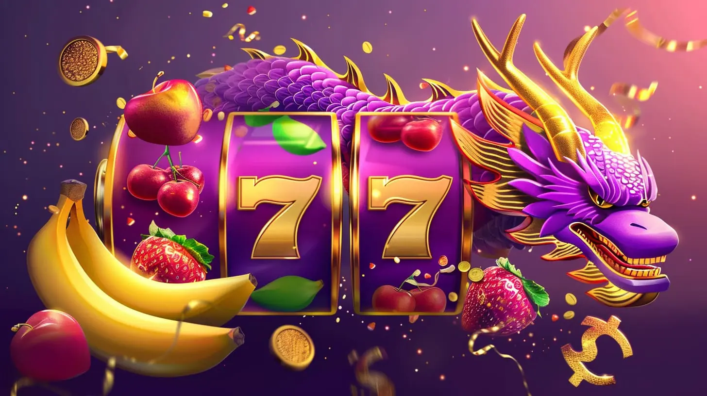 777win
