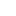 777win icon