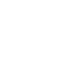 777win icon