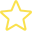 777win icon