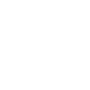 777win icon