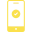 777win icon