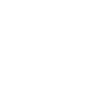 777win icon