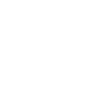 777win icon