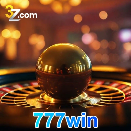 777win Jogos de caça-níqueis