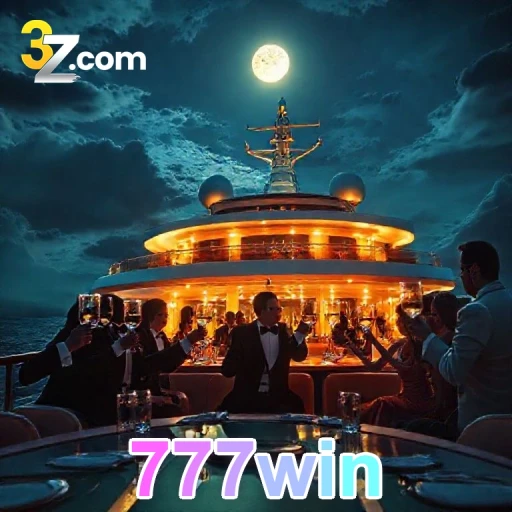 777win Login