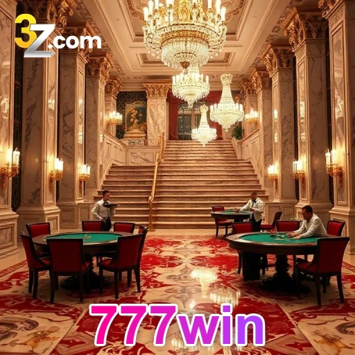 777win