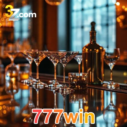 777win VIP